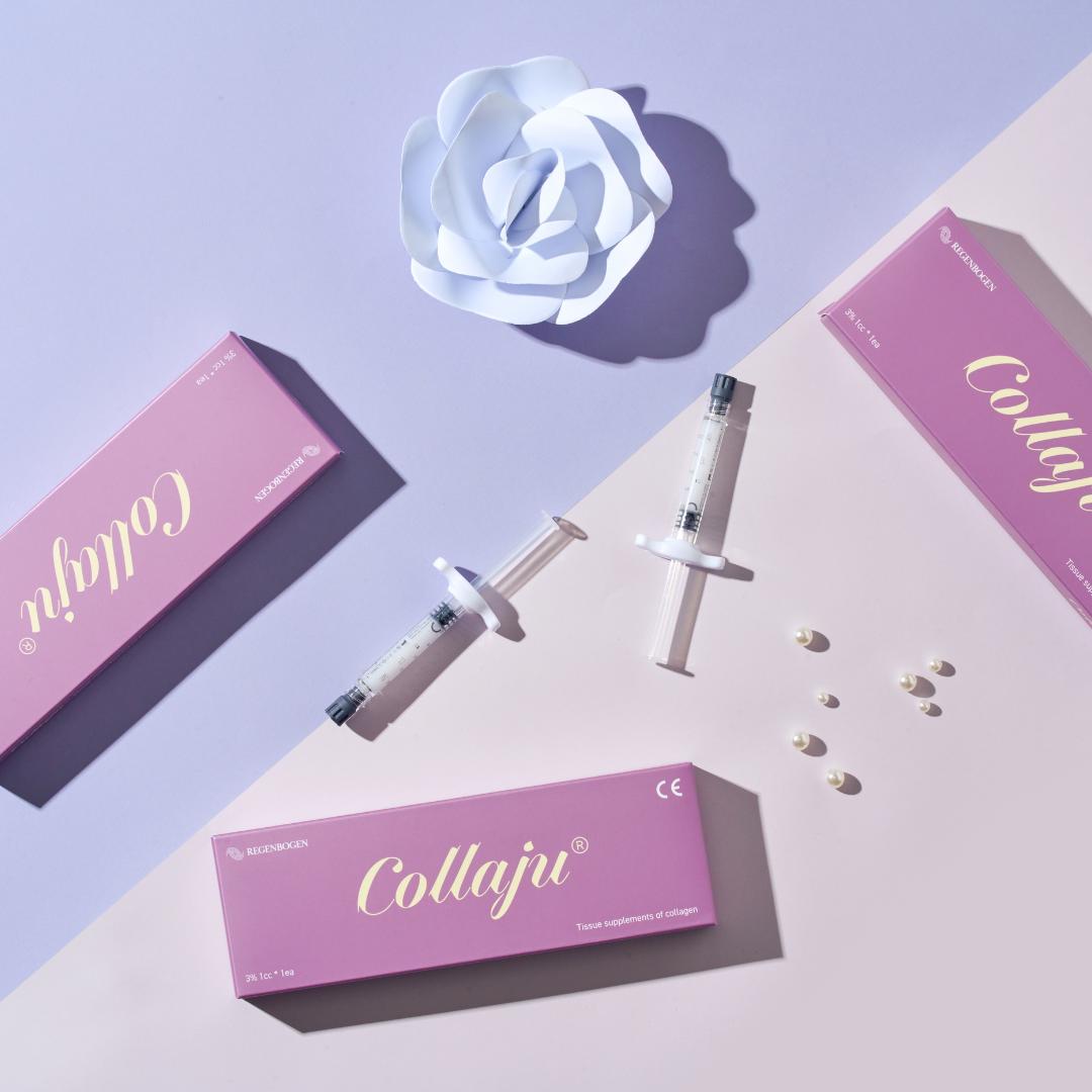 Collaju