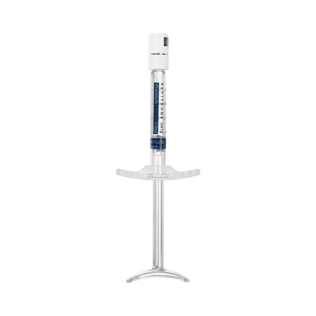 Revitrane HA10 Premium