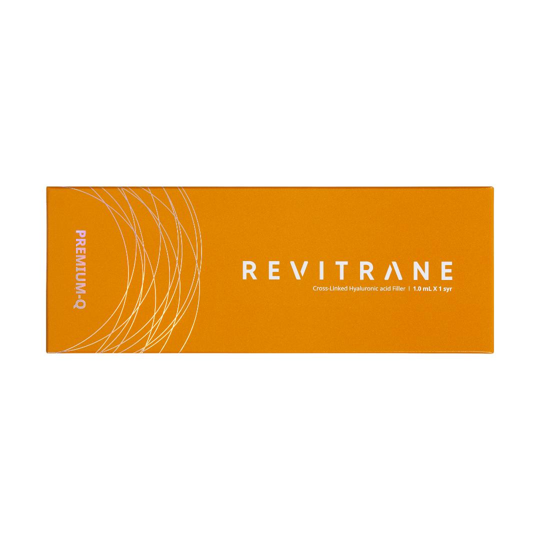 Revitrane Premium Q