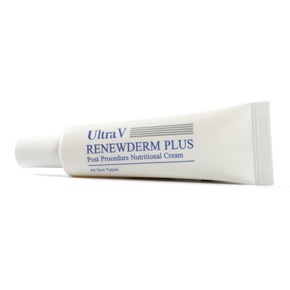 Ultra-V Renewderm Plus (Nr. 10107)