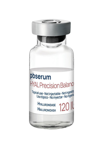 PBSerum Hyal Precision Balance (Nr. 10540)