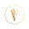 YouLavie logo