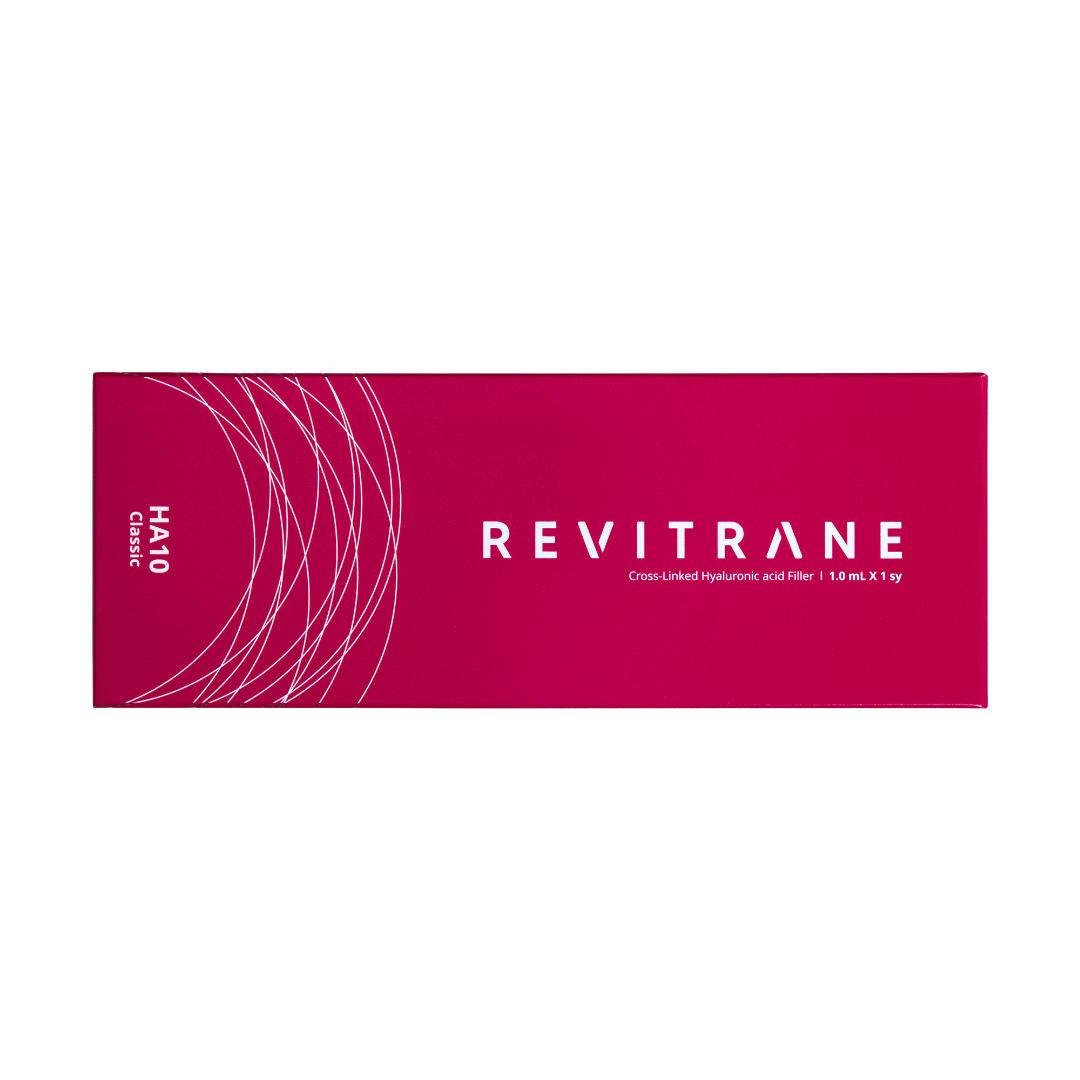 Revitrane HA10 Classic