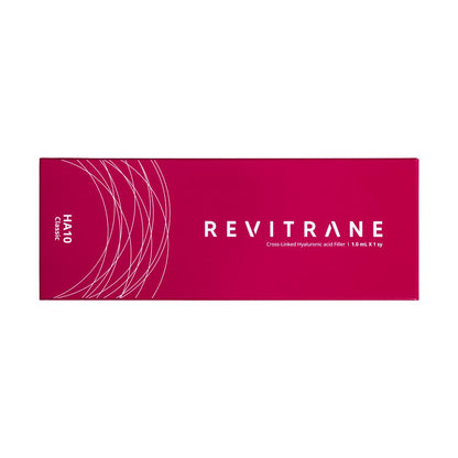 Revitrane HA10 Classic