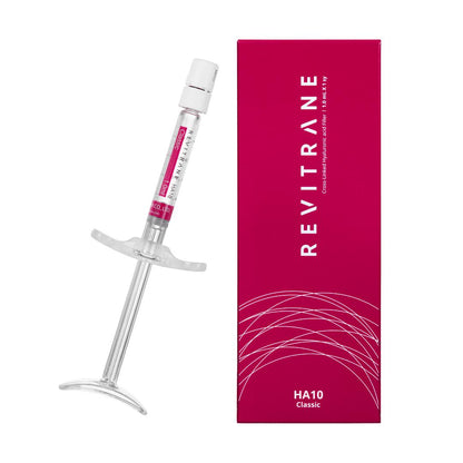 Revitrane HA10 Classic