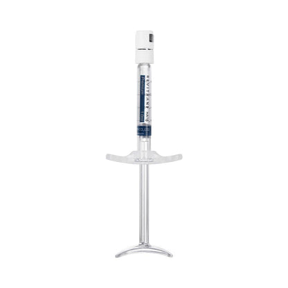 Revitrane HA10 Premium