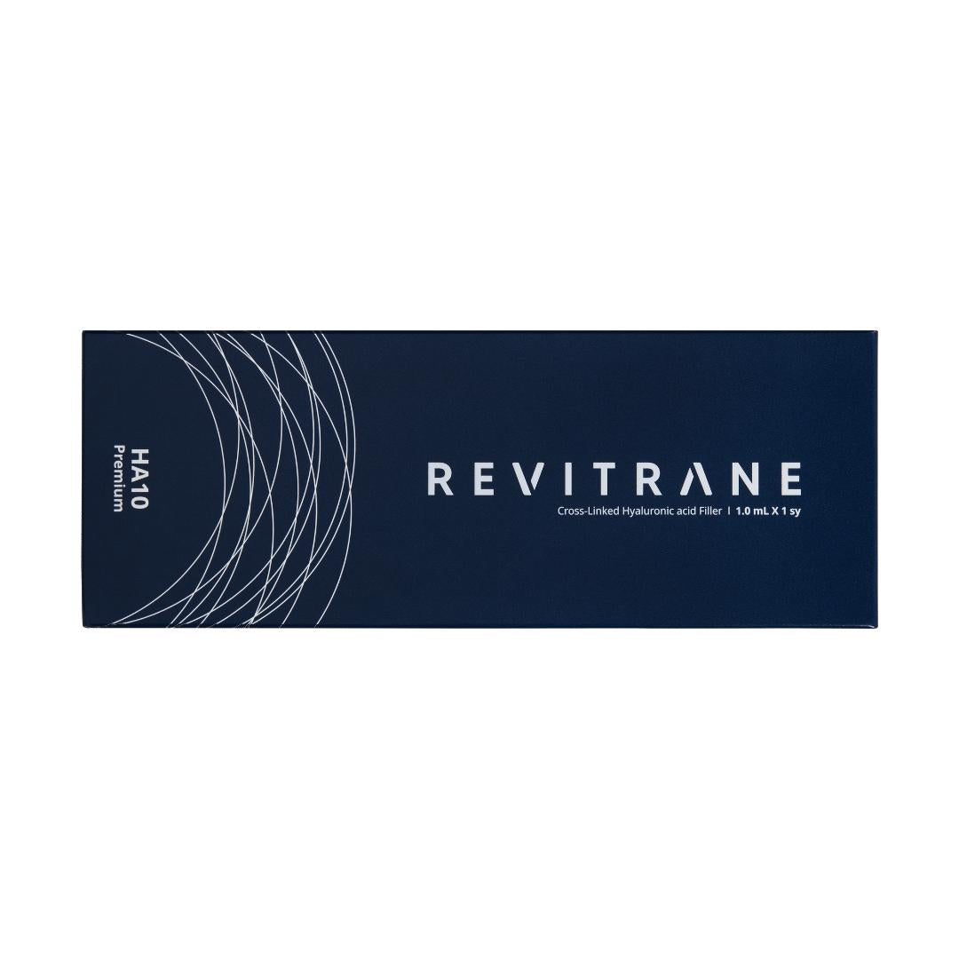 Revitrane HA10 Premium
