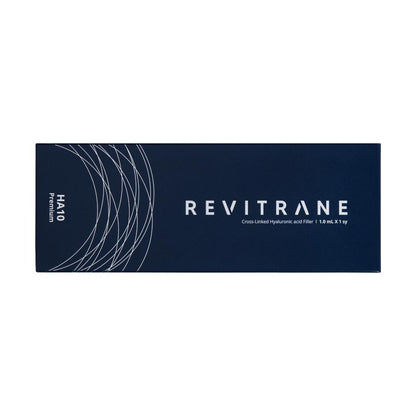 Revitrane HA10 Premium