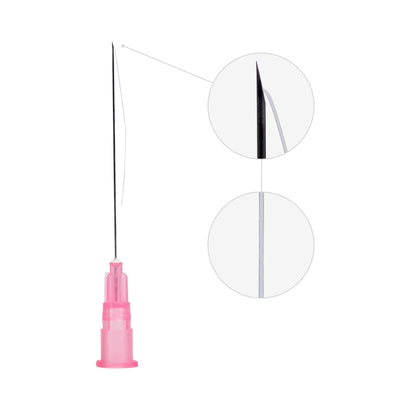 PLCL Mono 38/55 mm in VE a 16 Stück (Nr. 28)