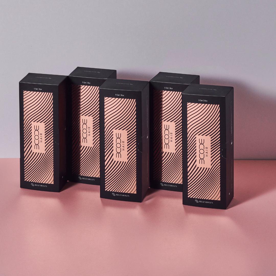 EXOXE® Skin (50mg + 5ml)