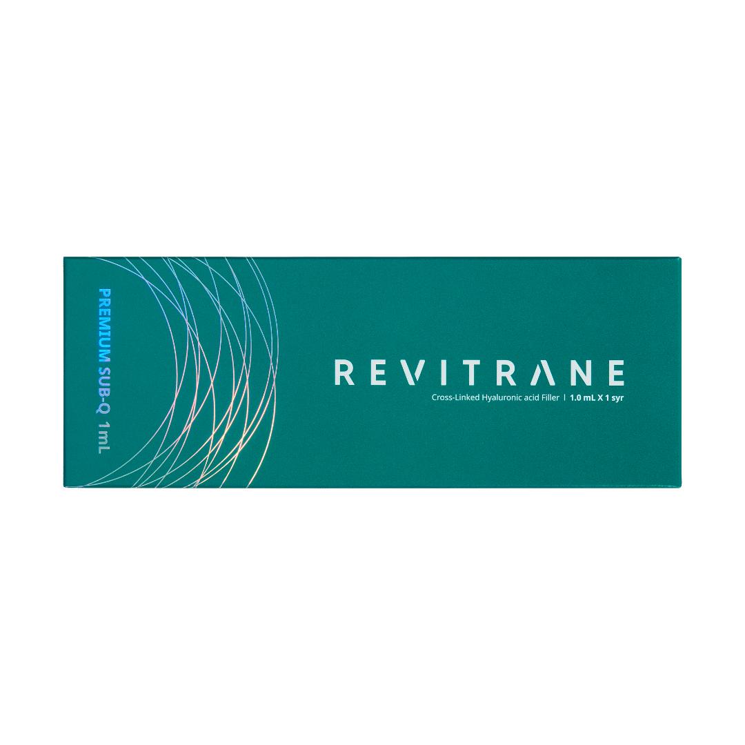 Revitrane Premium SUB-Q