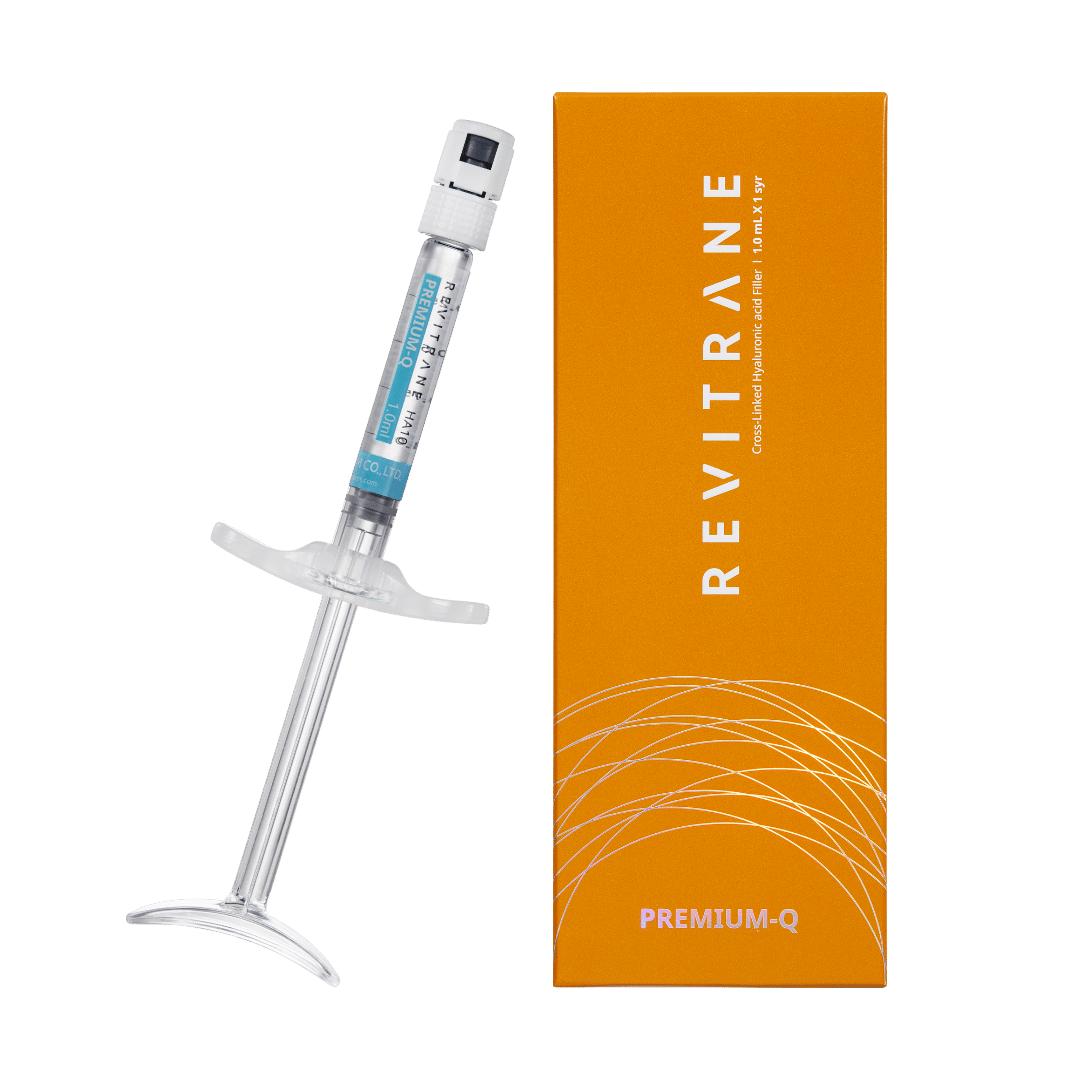 Revitrane Premium Q