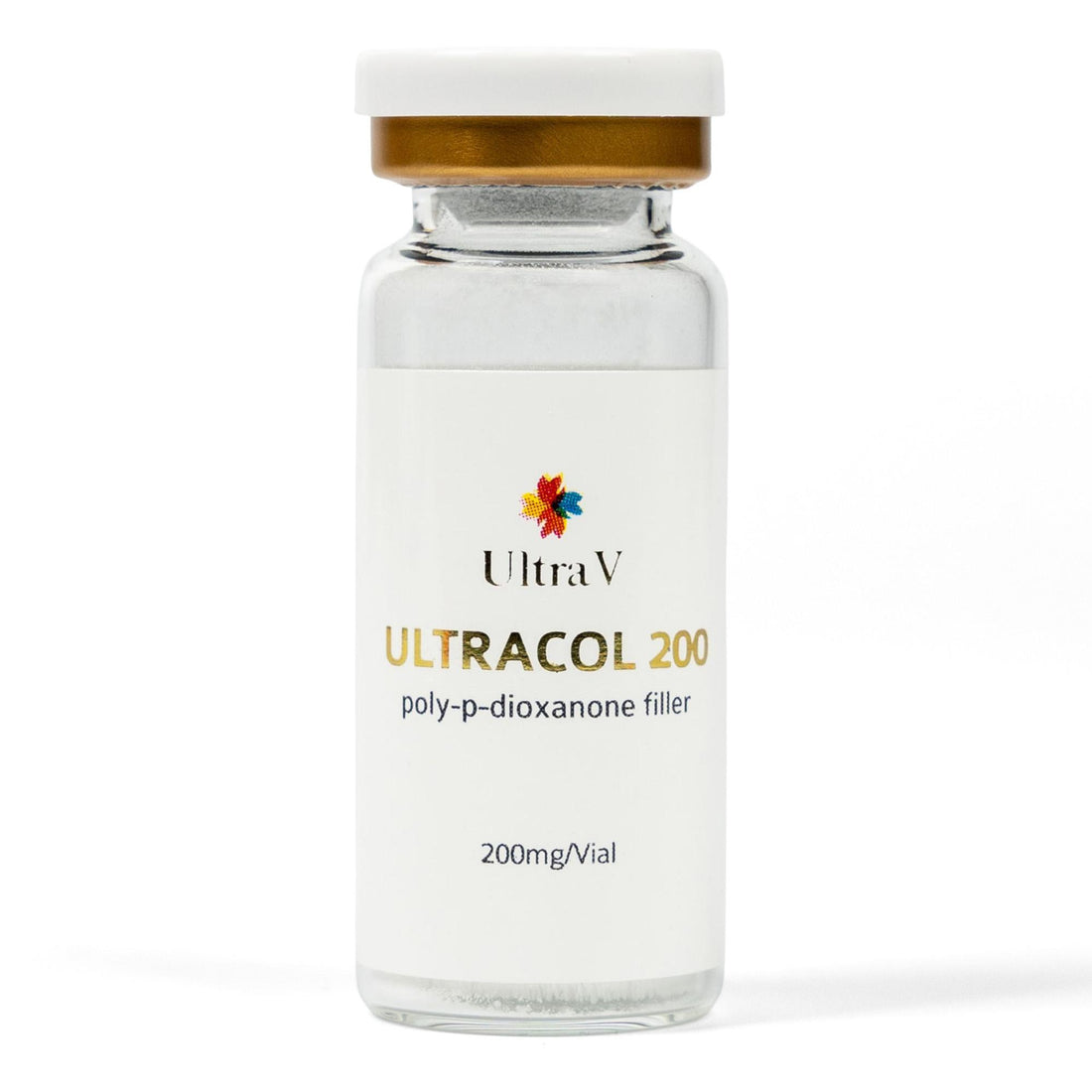 Ultracol 200 PDO Powder Filler (Nr. 50)