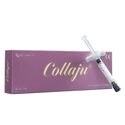 Collaju
