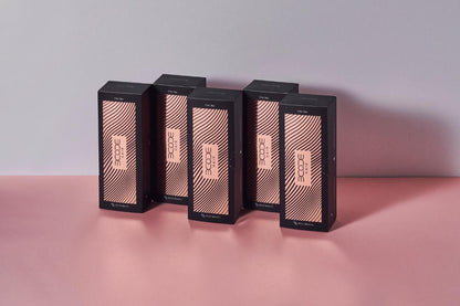 Exoxe EXOXE® Hair Set (5 x 50mg + 5ml)