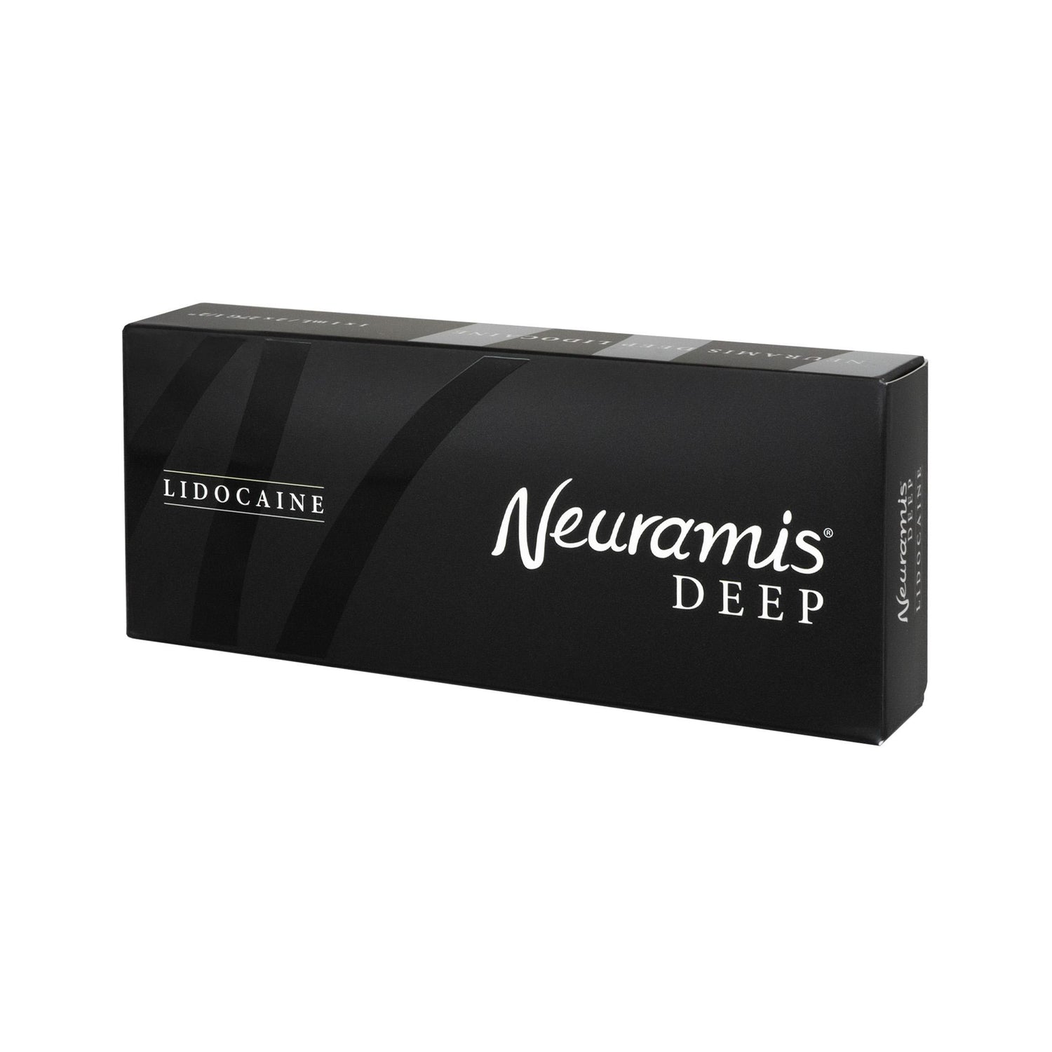 Neuramis Deep Lidocaine