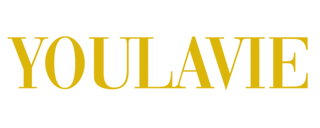 Youlavie